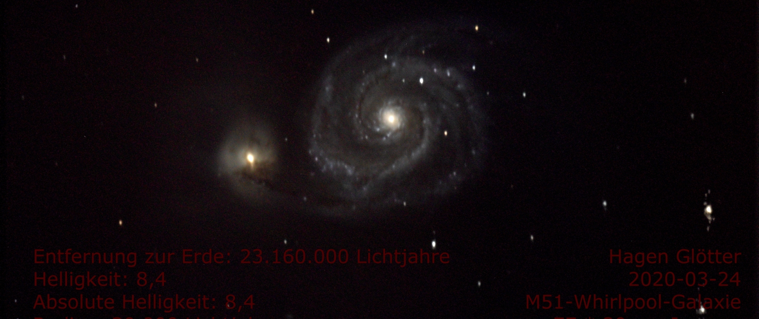 M51-Whirlpool-Galaxie-