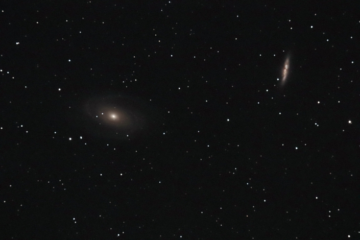 M81-und-M82