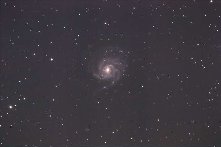 M101