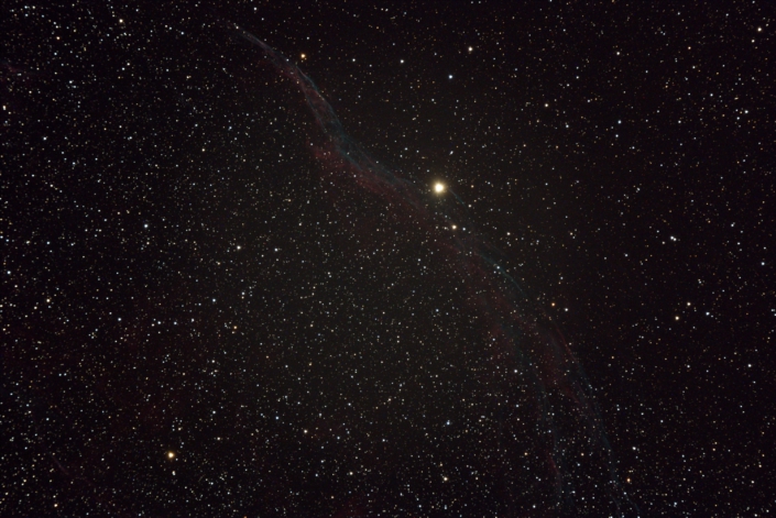 2021-10-09 – 52 Cygni 2021-10-09 - 52 Cygni