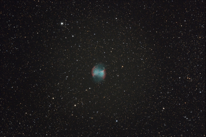 2021-10-09 – M27-Hantelnebel-Stack_73frames_2190s_WithDisplayStretch-3000px M27-Hantelnebel