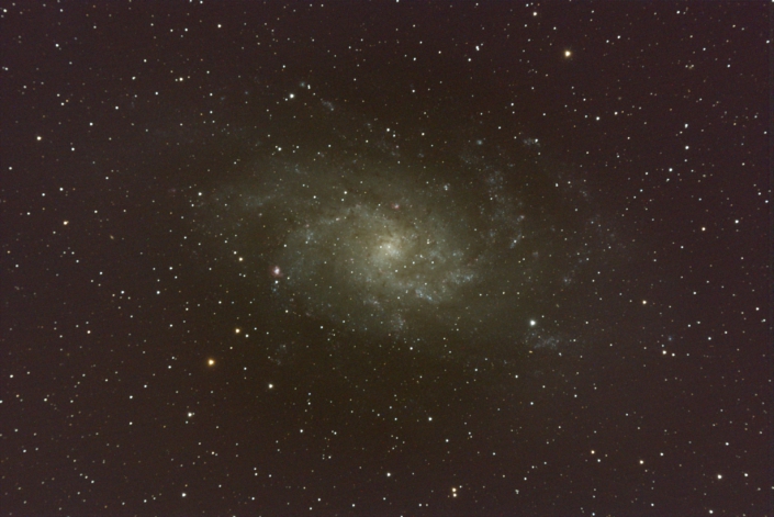 2021-10-09 – M33-Triangulumnebel-Stack_58frames_1740s_WithDisplayStretch-3000px M33-Triangulumnebel