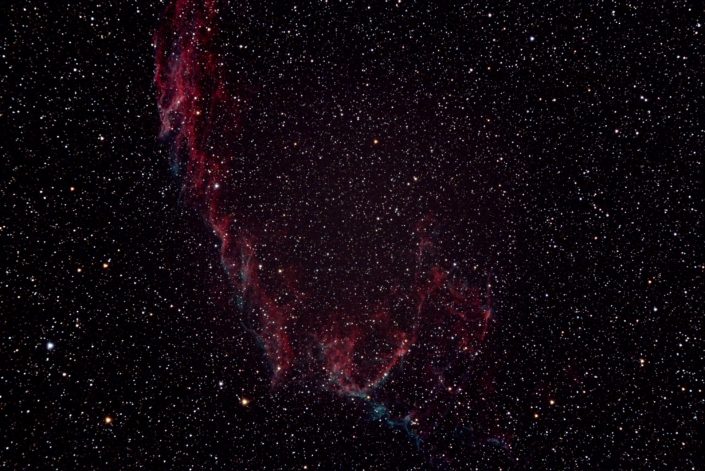 2021-10-09 – NGC6992-Cirrusnebel-Stack_40frames_1200s_WithDisplayStretch NGC6992-Cirrusnebel