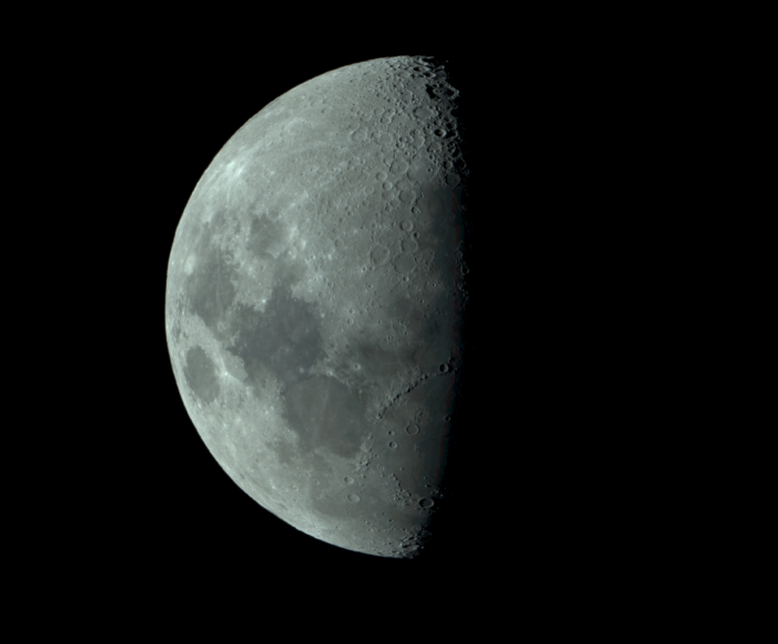 2021-02-20-Mond