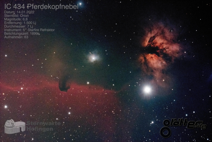 2022-01-14-Pferdekopf-Flammennebel-processed-Stack_63frames_1890s_HG.jpg-1680px_web