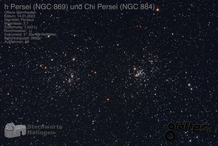 2022-01-14 – h NGC 869 – Chi Persei NGC 884 -Stack_96frames_2880s_HG.jpg-1680px_web