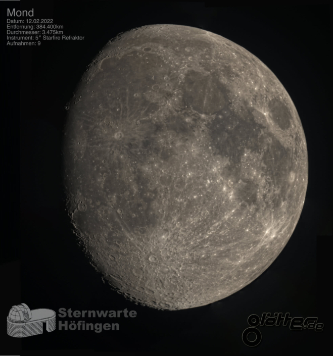 2022-02-12-Moon-Panorama2_HG.jpg-1680px_web