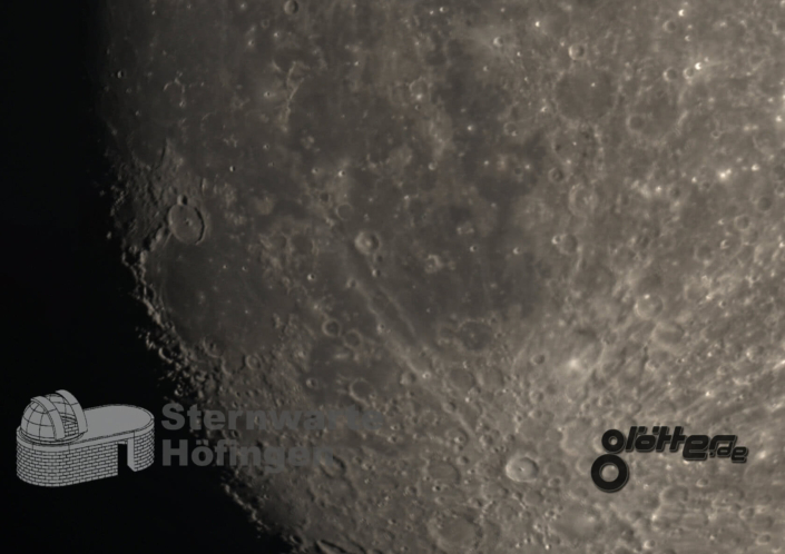 2022-02-12-Moon-Panorama2_zoom_HG.jpg-1680px_web