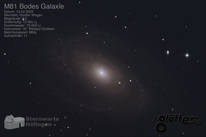 2022-02-13-M81 Bodes Galaxie_11frames_660s_HG.jpg-1680px_web