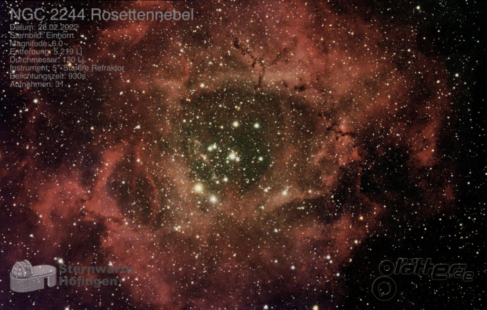 2022-02-28-NGC-2238-Rosettennebel-Mosaic_HG_05.jpg-1680px_web