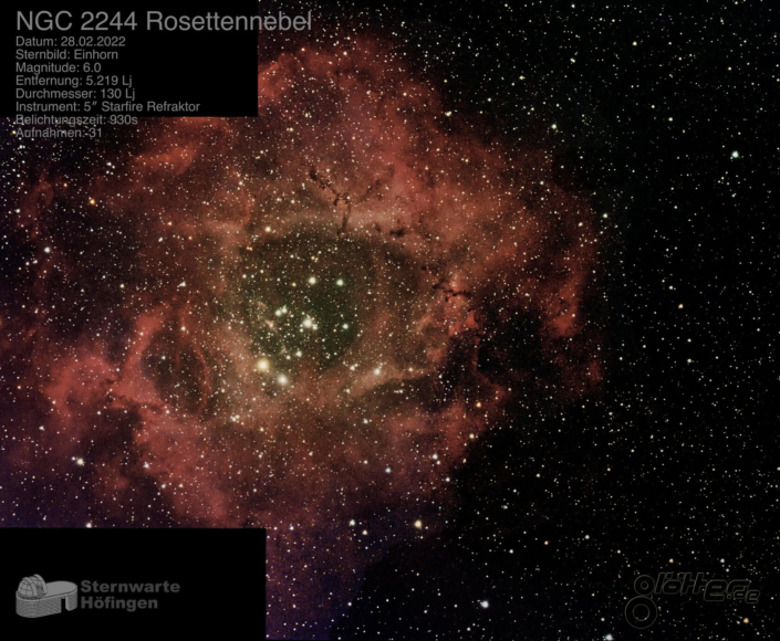 2022-02-28-NGC-2238-Rosettennebel-Mosaic_HG_05_max.jpg-1680px_web