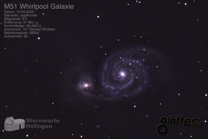 2022-03-10-M51-WhirlpoolGalaxie_Stack_2850s_95frames_HG.jpg-1680px_web