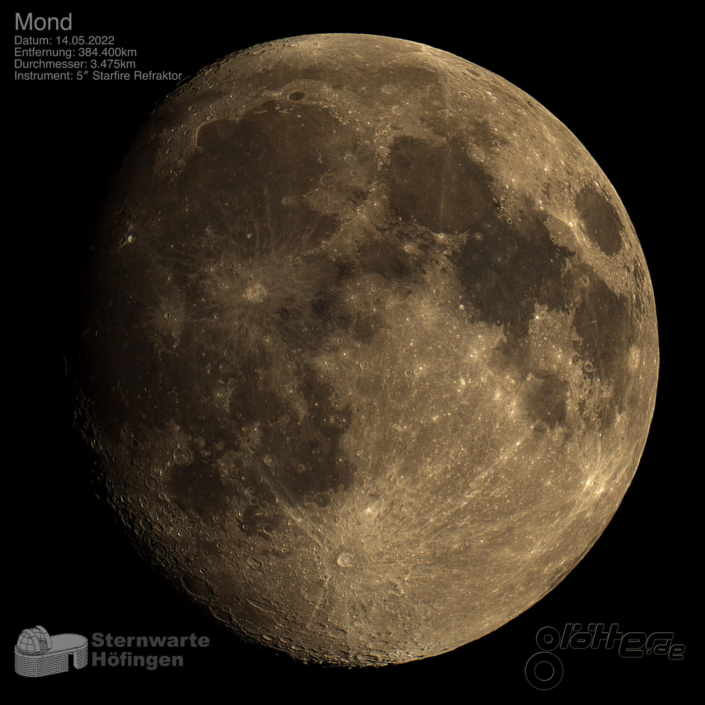 2022-05-14-Moon-HG.jpg-1680px_web