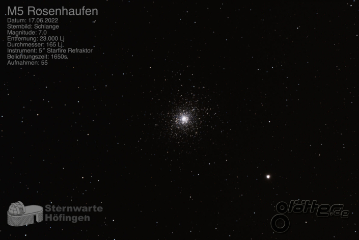 2022-06-17-M5-Kugelsternhaufen-2-Stack_55frames_1650s_HG.jpg-1680px_web