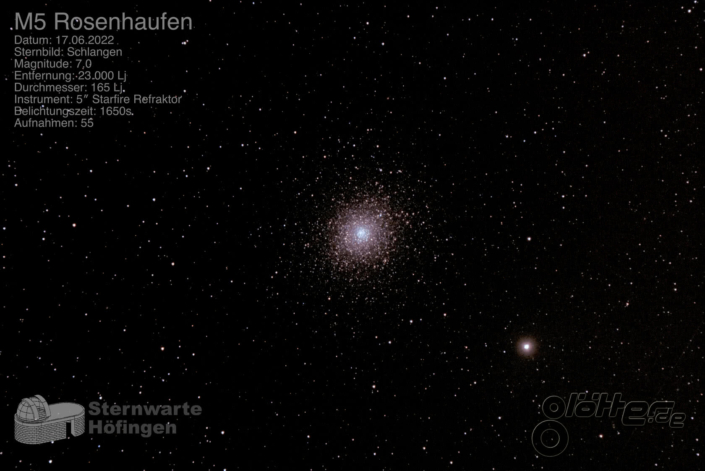 2022-06-17-M5-Kugelsternhaufen-Stack_55frames_1650s_HG.jpg-1680px_web