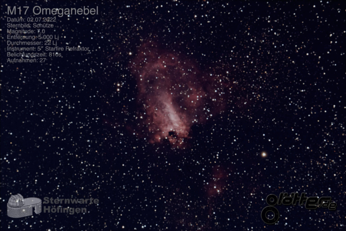 2022-07-02-M17-Omeganebel-Stack_27frames_810s_HG.jpg-1680px_web