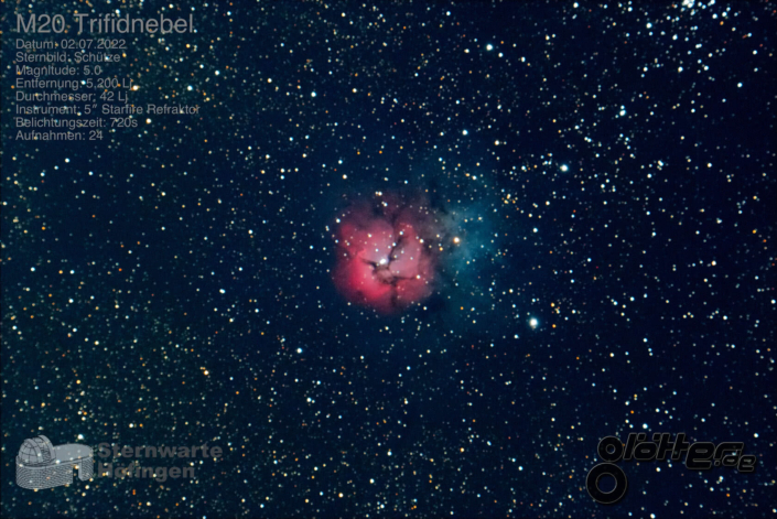 2022-07-02-M20-Trifidnebel-Stack_24frames_720s_HG.jpg-1680px_web