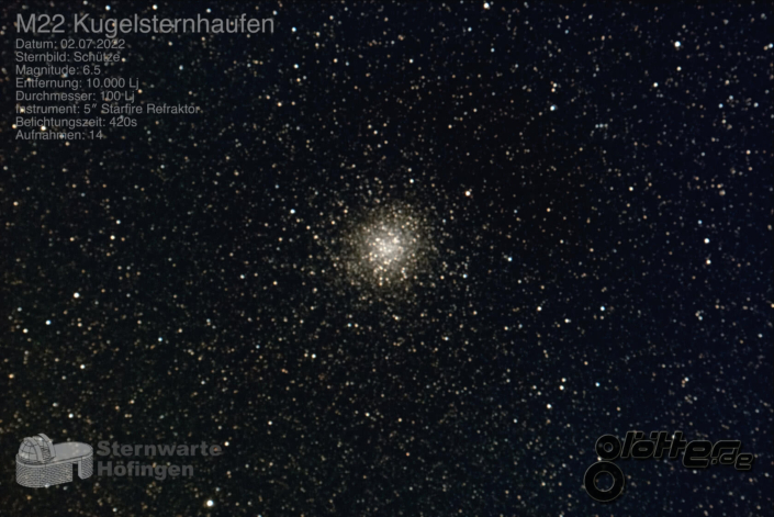2022-07-02-M22-Kugelsternhaufen-Stack_32bits_14frames_420s_HG.jpg-1680px_web