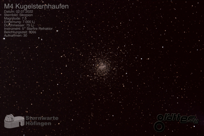 2022-07-02-M4-Kugelsternhaufen_Stack_32bits_30frames_900s_HG.jpg-1680px_web
