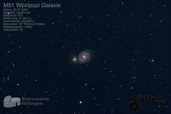 2022-07-02-M51-Whirlpool-Galaxie-Stack_42frames_1260s_HG.jpg-1680px_web