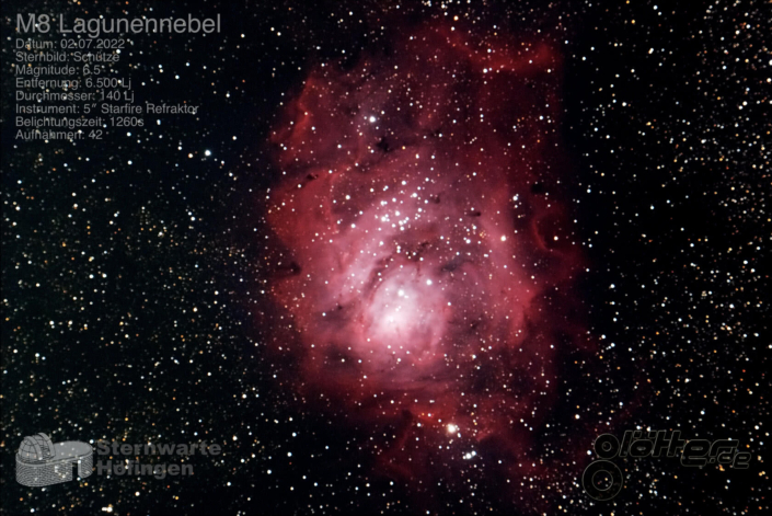 2022-07-02-M8-Lagunennebel_Stack_42frames_1260s_HG.jpg-1680px_web